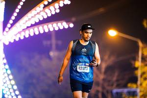 BIB: 42983
                            <button type="button" onclick="openModal(18262529)" class="btn btn-primary btn-sm float-right btn-popup" data-toggle="modal" data-target=".modal-high-quality">
                        <i class="fas fa-shopping-cart"></i> Add to Cart
                    </button>
                                            <button type="button" onclick="isThisMe(18262529, true)" class="btn btn-success btn-sm float-right btn-popup btn-isme hidden" data-toggle="tooltip" data-placement="bottom" title="นี่คือรูปของคุณใช่ไหม คลิกที่นี่เพื่อเอาเข้าอัลบั้ม">
                        <i class="fas fa-plus"></i> Add to album
                    </button>
                    <button type="button" onclick="isThisMe(18262529, false)" class="btn btn-warning btn-sm float-right btn-popup btn-isnotme hidden">
                        <i class="fas fa-ban"></i> Remove from album
                    </button>