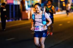 BIB: 4479
                            <button type="button" onclick="openModal(18260850)" class="btn btn-primary btn-sm float-right btn-popup" data-toggle="modal" data-target=".modal-high-quality">
                        <i class="fas fa-shopping-cart"></i> Add to Cart
                    </button>
                                            <button type="button" onclick="isThisMe(18260850, true)" class="btn btn-success btn-sm float-right btn-popup btn-isme hidden" data-toggle="tooltip" data-placement="bottom" title="นี่คือรูปของคุณใช่ไหม คลิกที่นี่เพื่อเอาเข้าอัลบั้ม">
                        <i class="fas fa-plus"></i> Add to album
                    </button>
                    <button type="button" onclick="isThisMe(18260850, false)" class="btn btn-warning btn-sm float-right btn-popup btn-isnotme hidden">
                        <i class="fas fa-ban"></i> Remove from album
                    </button>