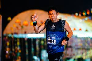 BIB: 2022, 43164
                            <button type="button" onclick="openModal(18260007)" class="btn btn-primary btn-sm float-right btn-popup" data-toggle="modal" data-target=".modal-high-quality">
                        <i class="fas fa-shopping-cart"></i> Add to Cart
                    </button>
                                            <button type="button" onclick="isThisMe(18260007, true)" class="btn btn-success btn-sm float-right btn-popup btn-isme hidden" data-toggle="tooltip" data-placement="bottom" title="นี่คือรูปของคุณใช่ไหม คลิกที่นี่เพื่อเอาเข้าอัลบั้ม">
                        <i class="fas fa-plus"></i> Add to album
                    </button>
                    <button type="button" onclick="isThisMe(18260007, false)" class="btn btn-warning btn-sm float-right btn-popup btn-isnotme hidden">
                        <i class="fas fa-ban"></i> Remove from album
                    </button>