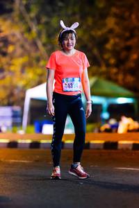 BIB: 443
                            <button type="button" onclick="openModal(18262618)" class="btn btn-primary btn-sm float-right btn-popup" data-toggle="modal" data-target=".modal-high-quality">
                        <i class="fas fa-shopping-cart"></i> Add to Cart
                    </button>
                                            <button type="button" onclick="isThisMe(18262618, true)" class="btn btn-success btn-sm float-right btn-popup btn-isme hidden" data-toggle="tooltip" data-placement="bottom" title="นี่คือรูปของคุณใช่ไหม คลิกที่นี่เพื่อเอาเข้าอัลบั้ม">
                        <i class="fas fa-plus"></i> Add to album
                    </button>
                    <button type="button" onclick="isThisMe(18262618, false)" class="btn btn-warning btn-sm float-right btn-popup btn-isnotme hidden">
                        <i class="fas fa-ban"></i> Remove from album
                    </button>