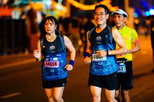 BIB: 410, 44658
                            <button type="button" onclick="openModal(18260821)" class="btn btn-primary btn-sm float-right btn-popup" data-toggle="modal" data-target=".modal-high-quality">
                        <i class="fas fa-shopping-cart"></i> Add to Cart
                    </button>
                                            <button type="button" onclick="isThisMe(18260821, true)" class="btn btn-success btn-sm float-right btn-popup btn-isme hidden" data-toggle="tooltip" data-placement="bottom" title="นี่คือรูปของคุณใช่ไหม คลิกที่นี่เพื่อเอาเข้าอัลบั้ม">
                        <i class="fas fa-plus"></i> Add to album
                    </button>
                    <button type="button" onclick="isThisMe(18260821, false)" class="btn btn-warning btn-sm float-right btn-popup btn-isnotme hidden">
                        <i class="fas fa-ban"></i> Remove from album
                    </button>