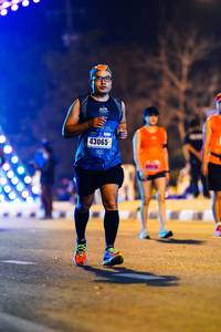 BIB: 43065
                            <button type="button" onclick="openModal(18258570)" class="btn btn-primary btn-sm float-right btn-popup" data-toggle="modal" data-target=".modal-high-quality">
                        <i class="fas fa-shopping-cart"></i> Add to Cart
                    </button>
                                            <button type="button" onclick="isThisMe(18258570, true)" class="btn btn-success btn-sm float-right btn-popup btn-isme hidden" data-toggle="tooltip" data-placement="bottom" title="นี่คือรูปของคุณใช่ไหม คลิกที่นี่เพื่อเอาเข้าอัลบั้ม">
                        <i class="fas fa-plus"></i> Add to album
                    </button>
                    <button type="button" onclick="isThisMe(18258570, false)" class="btn btn-warning btn-sm float-right btn-popup btn-isnotme hidden">
                        <i class="fas fa-ban"></i> Remove from album
                    </button>