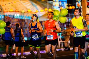 BIB: 2075, 41826, 1419
                            <button type="button" onclick="openModal(18260156)" class="btn btn-primary btn-sm float-right btn-popup" data-toggle="modal" data-target=".modal-high-quality">
                        <i class="fas fa-shopping-cart"></i> Add to Cart
                    </button>
                                            <button type="button" onclick="isThisMe(18260156, true)" class="btn btn-success btn-sm float-right btn-popup btn-isme hidden" data-toggle="tooltip" data-placement="bottom" title="นี่คือรูปของคุณใช่ไหม คลิกที่นี่เพื่อเอาเข้าอัลบั้ม">
                        <i class="fas fa-plus"></i> Add to album
                    </button>
                    <button type="button" onclick="isThisMe(18260156, false)" class="btn btn-warning btn-sm float-right btn-popup btn-isnotme hidden">
                        <i class="fas fa-ban"></i> Remove from album
                    </button>