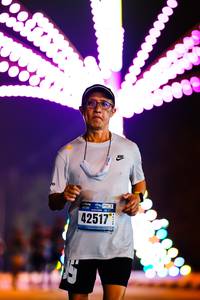 BIB: 42517
                            <button type="button" onclick="openModal(18262763)" class="btn btn-primary btn-sm float-right btn-popup" data-toggle="modal" data-target=".modal-high-quality">
                        <i class="fas fa-shopping-cart"></i> Add to Cart
                    </button>
                                            <button type="button" onclick="isThisMe(18262763, true)" class="btn btn-success btn-sm float-right btn-popup btn-isme hidden" data-toggle="tooltip" data-placement="bottom" title="นี่คือรูปของคุณใช่ไหม คลิกที่นี่เพื่อเอาเข้าอัลบั้ม">
                        <i class="fas fa-plus"></i> Add to album
                    </button>
                    <button type="button" onclick="isThisMe(18262763, false)" class="btn btn-warning btn-sm float-right btn-popup btn-isnotme hidden">
                        <i class="fas fa-ban"></i> Remove from album
                    </button>