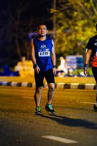 BIB: 41749
                            <button type="button" onclick="openModal(18261717)" class="btn btn-primary btn-sm float-right btn-popup" data-toggle="modal" data-target=".modal-high-quality">
                        <i class="fas fa-shopping-cart"></i> Add to Cart
                    </button>
                                            <button type="button" onclick="isThisMe(18261717, true)" class="btn btn-success btn-sm float-right btn-popup btn-isme hidden" data-toggle="tooltip" data-placement="bottom" title="นี่คือรูปของคุณใช่ไหม คลิกที่นี่เพื่อเอาเข้าอัลบั้ม">
                        <i class="fas fa-plus"></i> Add to album
                    </button>
                    <button type="button" onclick="isThisMe(18261717, false)" class="btn btn-warning btn-sm float-right btn-popup btn-isnotme hidden">
                        <i class="fas fa-ban"></i> Remove from album
                    </button>