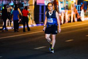 BIB: 43266
                            <button type="button" onclick="openModal(18260961)" class="btn btn-primary btn-sm float-right btn-popup" data-toggle="modal" data-target=".modal-high-quality">
                        <i class="fas fa-shopping-cart"></i> Add to Cart
                    </button>
                                            <button type="button" onclick="isThisMe(18260961, true)" class="btn btn-success btn-sm float-right btn-popup btn-isme hidden" data-toggle="tooltip" data-placement="bottom" title="นี่คือรูปของคุณใช่ไหม คลิกที่นี่เพื่อเอาเข้าอัลบั้ม">
                        <i class="fas fa-plus"></i> Add to album
                    </button>
                    <button type="button" onclick="isThisMe(18260961, false)" class="btn btn-warning btn-sm float-right btn-popup btn-isnotme hidden">
                        <i class="fas fa-ban"></i> Remove from album
                    </button>