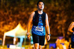 BIB: 42645
                            <button type="button" onclick="openModal(18262646)" class="btn btn-primary btn-sm float-right btn-popup" data-toggle="modal" data-target=".modal-high-quality">
                        <i class="fas fa-shopping-cart"></i> Add to Cart
                    </button>
                                            <button type="button" onclick="isThisMe(18262646, true)" class="btn btn-success btn-sm float-right btn-popup btn-isme hidden" data-toggle="tooltip" data-placement="bottom" title="นี่คือรูปของคุณใช่ไหม คลิกที่นี่เพื่อเอาเข้าอัลบั้ม">
                        <i class="fas fa-plus"></i> Add to album
                    </button>
                    <button type="button" onclick="isThisMe(18262646, false)" class="btn btn-warning btn-sm float-right btn-popup btn-isnotme hidden">
                        <i class="fas fa-ban"></i> Remove from album
                    </button>