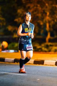 BIB: 4468
                            <button type="button" onclick="openModal(18263367)" class="btn btn-primary btn-sm float-right btn-popup" data-toggle="modal" data-target=".modal-high-quality">
                        <i class="fas fa-shopping-cart"></i> Add to Cart
                    </button>
                                            <button type="button" onclick="isThisMe(18263367, true)" class="btn btn-success btn-sm float-right btn-popup btn-isme hidden" data-toggle="tooltip" data-placement="bottom" title="นี่คือรูปของคุณใช่ไหม คลิกที่นี่เพื่อเอาเข้าอัลบั้ม">
                        <i class="fas fa-plus"></i> Add to album
                    </button>
                    <button type="button" onclick="isThisMe(18263367, false)" class="btn btn-warning btn-sm float-right btn-popup btn-isnotme hidden">
                        <i class="fas fa-ban"></i> Remove from album
                    </button>