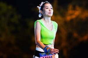 BIB: 
                            <button type="button" onclick="openModal(18263052)" class="btn btn-primary btn-sm float-right btn-popup" data-toggle="modal" data-target=".modal-high-quality">
                        <i class="fas fa-shopping-cart"></i> Add to Cart
                    </button>
                                            <button type="button" onclick="isThisMe(18263052, true)" class="btn btn-success btn-sm float-right btn-popup btn-isme hidden" data-toggle="tooltip" data-placement="bottom" title="นี่คือรูปของคุณใช่ไหม คลิกที่นี่เพื่อเอาเข้าอัลบั้ม">
                        <i class="fas fa-plus"></i> Add to album
                    </button>
                    <button type="button" onclick="isThisMe(18263052, false)" class="btn btn-warning btn-sm float-right btn-popup btn-isnotme hidden">
                        <i class="fas fa-ban"></i> Remove from album
                    </button>