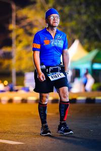 BIB: 41671
                            <button type="button" onclick="openModal(18262502)" class="btn btn-primary btn-sm float-right btn-popup" data-toggle="modal" data-target=".modal-high-quality">
                        <i class="fas fa-shopping-cart"></i> Add to Cart
                    </button>
                                            <button type="button" onclick="isThisMe(18262502, true)" class="btn btn-success btn-sm float-right btn-popup btn-isme hidden" data-toggle="tooltip" data-placement="bottom" title="นี่คือรูปของคุณใช่ไหม คลิกที่นี่เพื่อเอาเข้าอัลบั้ม">
                        <i class="fas fa-plus"></i> Add to album
                    </button>
                    <button type="button" onclick="isThisMe(18262502, false)" class="btn btn-warning btn-sm float-right btn-popup btn-isnotme hidden">
                        <i class="fas fa-ban"></i> Remove from album
                    </button>