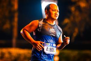 BIB: 2022, 41901
                            <button type="button" onclick="openModal(18260437)" class="btn btn-primary btn-sm float-right btn-popup" data-toggle="modal" data-target=".modal-high-quality">
                        <i class="fas fa-shopping-cart"></i> Add to Cart
                    </button>
                                            <button type="button" onclick="isThisMe(18260437, true)" class="btn btn-success btn-sm float-right btn-popup btn-isme hidden" data-toggle="tooltip" data-placement="bottom" title="นี่คือรูปของคุณใช่ไหม คลิกที่นี่เพื่อเอาเข้าอัลบั้ม">
                        <i class="fas fa-plus"></i> Add to album
                    </button>
                    <button type="button" onclick="isThisMe(18260437, false)" class="btn btn-warning btn-sm float-right btn-popup btn-isnotme hidden">
                        <i class="fas fa-ban"></i> Remove from album
                    </button>