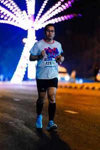 BIB: 42974
                            <button type="button" onclick="openModal(18262137)" class="btn btn-primary btn-sm float-right btn-popup" data-toggle="modal" data-target=".modal-high-quality">
                        <i class="fas fa-shopping-cart"></i> Add to Cart
                    </button>
                                            <button type="button" onclick="isThisMe(18262137, true)" class="btn btn-success btn-sm float-right btn-popup btn-isme hidden" data-toggle="tooltip" data-placement="bottom" title="นี่คือรูปของคุณใช่ไหม คลิกที่นี่เพื่อเอาเข้าอัลบั้ม">
                        <i class="fas fa-plus"></i> Add to album
                    </button>
                    <button type="button" onclick="isThisMe(18262137, false)" class="btn btn-warning btn-sm float-right btn-popup btn-isnotme hidden">
                        <i class="fas fa-ban"></i> Remove from album
                    </button>