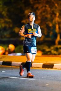 BIB: 
                            <button type="button" onclick="openModal(18263365)" class="btn btn-primary btn-sm float-right btn-popup" data-toggle="modal" data-target=".modal-high-quality">
                        <i class="fas fa-shopping-cart"></i> Add to Cart
                    </button>
                                            <button type="button" onclick="isThisMe(18263365, true)" class="btn btn-success btn-sm float-right btn-popup btn-isme hidden" data-toggle="tooltip" data-placement="bottom" title="นี่คือรูปของคุณใช่ไหม คลิกที่นี่เพื่อเอาเข้าอัลบั้ม">
                        <i class="fas fa-plus"></i> Add to album
                    </button>
                    <button type="button" onclick="isThisMe(18263365, false)" class="btn btn-warning btn-sm float-right btn-popup btn-isnotme hidden">
                        <i class="fas fa-ban"></i> Remove from album
                    </button>