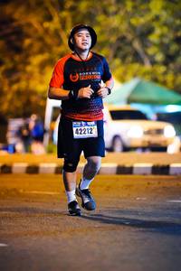 BIB: 42212
                            <button type="button" onclick="openModal(18263129)" class="btn btn-primary btn-sm float-right btn-popup" data-toggle="modal" data-target=".modal-high-quality">
                        <i class="fas fa-shopping-cart"></i> Add to Cart
                    </button>
                                            <button type="button" onclick="isThisMe(18263129, true)" class="btn btn-success btn-sm float-right btn-popup btn-isme hidden" data-toggle="tooltip" data-placement="bottom" title="นี่คือรูปของคุณใช่ไหม คลิกที่นี่เพื่อเอาเข้าอัลบั้ม">
                        <i class="fas fa-plus"></i> Add to album
                    </button>
                    <button type="button" onclick="isThisMe(18263129, false)" class="btn btn-warning btn-sm float-right btn-popup btn-isnotme hidden">
                        <i class="fas fa-ban"></i> Remove from album
                    </button>