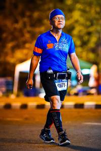 BIB: 41671
                            <button type="button" onclick="openModal(18262515)" class="btn btn-primary btn-sm float-right btn-popup" data-toggle="modal" data-target=".modal-high-quality">
                        <i class="fas fa-shopping-cart"></i> Add to Cart
                    </button>
                                            <button type="button" onclick="isThisMe(18262515, true)" class="btn btn-success btn-sm float-right btn-popup btn-isme hidden" data-toggle="tooltip" data-placement="bottom" title="นี่คือรูปของคุณใช่ไหม คลิกที่นี่เพื่อเอาเข้าอัลบั้ม">
                        <i class="fas fa-plus"></i> Add to album
                    </button>
                    <button type="button" onclick="isThisMe(18262515, false)" class="btn btn-warning btn-sm float-right btn-popup btn-isnotme hidden">
                        <i class="fas fa-ban"></i> Remove from album
                    </button>