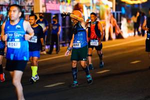 BIB: 40185, 0352, 41247
                            <button type="button" onclick="openModal(18261021)" class="btn btn-primary btn-sm float-right btn-popup" data-toggle="modal" data-target=".modal-high-quality">
                        <i class="fas fa-shopping-cart"></i> Add to Cart
                    </button>
                                            <button type="button" onclick="isThisMe(18261021, true)" class="btn btn-success btn-sm float-right btn-popup btn-isme hidden" data-toggle="tooltip" data-placement="bottom" title="นี่คือรูปของคุณใช่ไหม คลิกที่นี่เพื่อเอาเข้าอัลบั้ม">
                        <i class="fas fa-plus"></i> Add to album
                    </button>
                    <button type="button" onclick="isThisMe(18261021, false)" class="btn btn-warning btn-sm float-right btn-popup btn-isnotme hidden">
                        <i class="fas fa-ban"></i> Remove from album
                    </button>