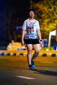 BIB: 41583
                            <button type="button" onclick="openModal(18263250)" class="btn btn-primary btn-sm float-right btn-popup" data-toggle="modal" data-target=".modal-high-quality">
                        <i class="fas fa-shopping-cart"></i> Add to Cart
                    </button>
                                            <button type="button" onclick="isThisMe(18263250, true)" class="btn btn-success btn-sm float-right btn-popup btn-isme hidden" data-toggle="tooltip" data-placement="bottom" title="นี่คือรูปของคุณใช่ไหม คลิกที่นี่เพื่อเอาเข้าอัลบั้ม">
                        <i class="fas fa-plus"></i> Add to album
                    </button>
                    <button type="button" onclick="isThisMe(18263250, false)" class="btn btn-warning btn-sm float-right btn-popup btn-isnotme hidden">
                        <i class="fas fa-ban"></i> Remove from album
                    </button>