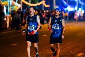 BIB: 42636, 40618
                            <button type="button" onclick="openModal(18260555)" class="btn btn-primary btn-sm float-right btn-popup" data-toggle="modal" data-target=".modal-high-quality">
                        <i class="fas fa-shopping-cart"></i> Add to Cart
                    </button>
                                            <button type="button" onclick="isThisMe(18260555, true)" class="btn btn-success btn-sm float-right btn-popup btn-isme hidden" data-toggle="tooltip" data-placement="bottom" title="นี่คือรูปของคุณใช่ไหม คลิกที่นี่เพื่อเอาเข้าอัลบั้ม">
                        <i class="fas fa-plus"></i> Add to album
                    </button>
                    <button type="button" onclick="isThisMe(18260555, false)" class="btn btn-warning btn-sm float-right btn-popup btn-isnotme hidden">
                        <i class="fas fa-ban"></i> Remove from album
                    </button>