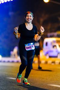 BIB: 44458
                            <button type="button" onclick="openModal(18263271)" class="btn btn-primary btn-sm float-right btn-popup" data-toggle="modal" data-target=".modal-high-quality">
                        <i class="fas fa-shopping-cart"></i> Add to Cart
                    </button>
                                            <button type="button" onclick="isThisMe(18263271, true)" class="btn btn-success btn-sm float-right btn-popup btn-isme hidden" data-toggle="tooltip" data-placement="bottom" title="นี่คือรูปของคุณใช่ไหม คลิกที่นี่เพื่อเอาเข้าอัลบั้ม">
                        <i class="fas fa-plus"></i> Add to album
                    </button>
                    <button type="button" onclick="isThisMe(18263271, false)" class="btn btn-warning btn-sm float-right btn-popup btn-isnotme hidden">
                        <i class="fas fa-ban"></i> Remove from album
                    </button>