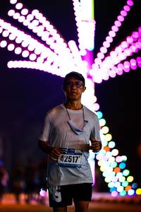 BIB: 42517
                            <button type="button" onclick="openModal(18262757)" class="btn btn-primary btn-sm float-right btn-popup" data-toggle="modal" data-target=".modal-high-quality">
                        <i class="fas fa-shopping-cart"></i> Add to Cart
                    </button>
                                            <button type="button" onclick="isThisMe(18262757, true)" class="btn btn-success btn-sm float-right btn-popup btn-isme hidden" data-toggle="tooltip" data-placement="bottom" title="นี่คือรูปของคุณใช่ไหม คลิกที่นี่เพื่อเอาเข้าอัลบั้ม">
                        <i class="fas fa-plus"></i> Add to album
                    </button>
                    <button type="button" onclick="isThisMe(18262757, false)" class="btn btn-warning btn-sm float-right btn-popup btn-isnotme hidden">
                        <i class="fas fa-ban"></i> Remove from album
                    </button>