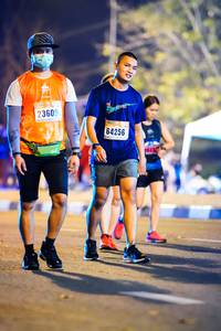 BIB: 23609, 64256
                            <button type="button" onclick="openModal(18257743)" class="btn btn-primary btn-sm float-right btn-popup" data-toggle="modal" data-target=".modal-high-quality">
                        <i class="fas fa-shopping-cart"></i> Add to Cart
                    </button>
                                            <button type="button" onclick="isThisMe(18257743, true)" class="btn btn-success btn-sm float-right btn-popup btn-isme hidden" data-toggle="tooltip" data-placement="bottom" title="นี่คือรูปของคุณใช่ไหม คลิกที่นี่เพื่อเอาเข้าอัลบั้ม">
                        <i class="fas fa-plus"></i> Add to album
                    </button>
                    <button type="button" onclick="isThisMe(18257743, false)" class="btn btn-warning btn-sm float-right btn-popup btn-isnotme hidden">
                        <i class="fas fa-ban"></i> Remove from album
                    </button>