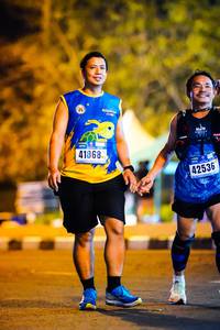 BIB: 41368, 42536
                            <button type="button" onclick="openModal(18263093)" class="btn btn-primary btn-sm float-right btn-popup" data-toggle="modal" data-target=".modal-high-quality">
                        <i class="fas fa-shopping-cart"></i> Add to Cart
                    </button>
                                            <button type="button" onclick="isThisMe(18263093, true)" class="btn btn-success btn-sm float-right btn-popup btn-isme hidden" data-toggle="tooltip" data-placement="bottom" title="นี่คือรูปของคุณใช่ไหม คลิกที่นี่เพื่อเอาเข้าอัลบั้ม">
                        <i class="fas fa-plus"></i> Add to album
                    </button>
                    <button type="button" onclick="isThisMe(18263093, false)" class="btn btn-warning btn-sm float-right btn-popup btn-isnotme hidden">
                        <i class="fas fa-ban"></i> Remove from album
                    </button>