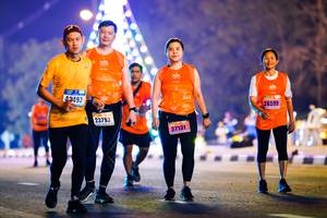BIB: 12193, 26599, 23793, 27131
                            <button type="button" onclick="openModal(18256761)" class="btn btn-primary btn-sm float-right btn-popup" data-toggle="modal" data-target=".modal-high-quality">
                        <i class="fas fa-shopping-cart"></i> Add to Cart
                    </button>
                                            <button type="button" onclick="isThisMe(18256761, true)" class="btn btn-success btn-sm float-right btn-popup btn-isme hidden" data-toggle="tooltip" data-placement="bottom" title="นี่คือรูปของคุณใช่ไหม คลิกที่นี่เพื่อเอาเข้าอัลบั้ม">
                        <i class="fas fa-plus"></i> Add to album
                    </button>
                    <button type="button" onclick="isThisMe(18256761, false)" class="btn btn-warning btn-sm float-right btn-popup btn-isnotme hidden">
                        <i class="fas fa-ban"></i> Remove from album
                    </button>