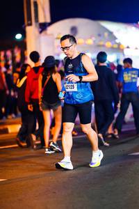 BIB: 42125
                            <button type="button" onclick="openModal(18259864)" class="btn btn-primary btn-sm float-right btn-popup" data-toggle="modal" data-target=".modal-high-quality">
                        <i class="fas fa-shopping-cart"></i> Add to Cart
                    </button>
                                            <button type="button" onclick="isThisMe(18259864, true)" class="btn btn-success btn-sm float-right btn-popup btn-isme hidden" data-toggle="tooltip" data-placement="bottom" title="นี่คือรูปของคุณใช่ไหม คลิกที่นี่เพื่อเอาเข้าอัลบั้ม">
                        <i class="fas fa-plus"></i> Add to album
                    </button>
                    <button type="button" onclick="isThisMe(18259864, false)" class="btn btn-warning btn-sm float-right btn-popup btn-isnotme hidden">
                        <i class="fas fa-ban"></i> Remove from album
                    </button>