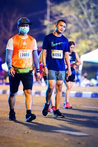 BIB: 23609, 64256
                            <button type="button" onclick="openModal(18257741)" class="btn btn-primary btn-sm float-right btn-popup" data-toggle="modal" data-target=".modal-high-quality">
                        <i class="fas fa-shopping-cart"></i> Add to Cart
                    </button>
                                            <button type="button" onclick="isThisMe(18257741, true)" class="btn btn-success btn-sm float-right btn-popup btn-isme hidden" data-toggle="tooltip" data-placement="bottom" title="นี่คือรูปของคุณใช่ไหม คลิกที่นี่เพื่อเอาเข้าอัลบั้ม">
                        <i class="fas fa-plus"></i> Add to album
                    </button>
                    <button type="button" onclick="isThisMe(18257741, false)" class="btn btn-warning btn-sm float-right btn-popup btn-isnotme hidden">
                        <i class="fas fa-ban"></i> Remove from album
                    </button>
