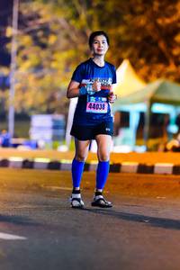 BIB: 44038
                            <button type="button" onclick="openModal(18262558)" class="btn btn-primary btn-sm float-right btn-popup" data-toggle="modal" data-target=".modal-high-quality">
                        <i class="fas fa-shopping-cart"></i> Add to Cart
                    </button>
                                            <button type="button" onclick="isThisMe(18262558, true)" class="btn btn-success btn-sm float-right btn-popup btn-isme hidden" data-toggle="tooltip" data-placement="bottom" title="นี่คือรูปของคุณใช่ไหม คลิกที่นี่เพื่อเอาเข้าอัลบั้ม">
                        <i class="fas fa-plus"></i> Add to album
                    </button>
                    <button type="button" onclick="isThisMe(18262558, false)" class="btn btn-warning btn-sm float-right btn-popup btn-isnotme hidden">
                        <i class="fas fa-ban"></i> Remove from album
                    </button>