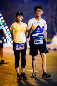 BIB: 40743, 44370
                            <button type="button" onclick="openModal(18263497)" class="btn btn-primary btn-sm float-right btn-popup" data-toggle="modal" data-target=".modal-high-quality">
                        <i class="fas fa-shopping-cart"></i> Add to Cart
                    </button>
                                            <button type="button" onclick="isThisMe(18263497, true)" class="btn btn-success btn-sm float-right btn-popup btn-isme hidden" data-toggle="tooltip" data-placement="bottom" title="นี่คือรูปของคุณใช่ไหม คลิกที่นี่เพื่อเอาเข้าอัลบั้ม">
                        <i class="fas fa-plus"></i> Add to album
                    </button>
                    <button type="button" onclick="isThisMe(18263497, false)" class="btn btn-warning btn-sm float-right btn-popup btn-isnotme hidden">
                        <i class="fas fa-ban"></i> Remove from album
                    </button>