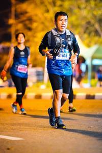 BIB: 41615
                            <button type="button" onclick="openModal(18263107)" class="btn btn-primary btn-sm float-right btn-popup" data-toggle="modal" data-target=".modal-high-quality">
                        <i class="fas fa-shopping-cart"></i> Add to Cart
                    </button>
                                            <button type="button" onclick="isThisMe(18263107, true)" class="btn btn-success btn-sm float-right btn-popup btn-isme hidden" data-toggle="tooltip" data-placement="bottom" title="นี่คือรูปของคุณใช่ไหม คลิกที่นี่เพื่อเอาเข้าอัลบั้ม">
                        <i class="fas fa-plus"></i> Add to album
                    </button>
                    <button type="button" onclick="isThisMe(18263107, false)" class="btn btn-warning btn-sm float-right btn-popup btn-isnotme hidden">
                        <i class="fas fa-ban"></i> Remove from album
                    </button>