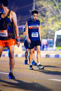 BIB: 21866, 42311
                            <button type="button" onclick="openModal(18259599)" class="btn btn-primary btn-sm float-right btn-popup" data-toggle="modal" data-target=".modal-high-quality">
                        <i class="fas fa-shopping-cart"></i> Add to Cart
                    </button>
                                            <button type="button" onclick="isThisMe(18259599, true)" class="btn btn-success btn-sm float-right btn-popup btn-isme hidden" data-toggle="tooltip" data-placement="bottom" title="นี่คือรูปของคุณใช่ไหม คลิกที่นี่เพื่อเอาเข้าอัลบั้ม">
                        <i class="fas fa-plus"></i> Add to album
                    </button>
                    <button type="button" onclick="isThisMe(18259599, false)" class="btn btn-warning btn-sm float-right btn-popup btn-isnotme hidden">
                        <i class="fas fa-ban"></i> Remove from album
                    </button>
