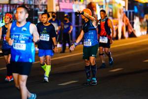 BIB: 40185, 1352, 247
                            <button type="button" onclick="openModal(18261026)" class="btn btn-primary btn-sm float-right btn-popup" data-toggle="modal" data-target=".modal-high-quality">
                        <i class="fas fa-shopping-cart"></i> Add to Cart
                    </button>
                                            <button type="button" onclick="isThisMe(18261026, true)" class="btn btn-success btn-sm float-right btn-popup btn-isme hidden" data-toggle="tooltip" data-placement="bottom" title="นี่คือรูปของคุณใช่ไหม คลิกที่นี่เพื่อเอาเข้าอัลบั้ม">
                        <i class="fas fa-plus"></i> Add to album
                    </button>
                    <button type="button" onclick="isThisMe(18261026, false)" class="btn btn-warning btn-sm float-right btn-popup btn-isnotme hidden">
                        <i class="fas fa-ban"></i> Remove from album
                    </button>
