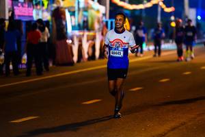 BIB: 40445
                            <button type="button" onclick="openModal(18260980)" class="btn btn-primary btn-sm float-right btn-popup" data-toggle="modal" data-target=".modal-high-quality">
                        <i class="fas fa-shopping-cart"></i> Add to Cart
                    </button>
                                            <button type="button" onclick="isThisMe(18260980, true)" class="btn btn-success btn-sm float-right btn-popup btn-isme hidden" data-toggle="tooltip" data-placement="bottom" title="นี่คือรูปของคุณใช่ไหม คลิกที่นี่เพื่อเอาเข้าอัลบั้ม">
                        <i class="fas fa-plus"></i> Add to album
                    </button>
                    <button type="button" onclick="isThisMe(18260980, false)" class="btn btn-warning btn-sm float-right btn-popup btn-isnotme hidden">
                        <i class="fas fa-ban"></i> Remove from album
                    </button>
