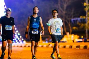 BIB: 41930, 41397, 40759
                            <button type="button" onclick="openModal(18261993)" class="btn btn-primary btn-sm float-right btn-popup" data-toggle="modal" data-target=".modal-high-quality">
                        <i class="fas fa-shopping-cart"></i> Add to Cart
                    </button>
                                            <button type="button" onclick="isThisMe(18261993, true)" class="btn btn-success btn-sm float-right btn-popup btn-isme hidden" data-toggle="tooltip" data-placement="bottom" title="นี่คือรูปของคุณใช่ไหม คลิกที่นี่เพื่อเอาเข้าอัลบั้ม">
                        <i class="fas fa-plus"></i> Add to album
                    </button>
                    <button type="button" onclick="isThisMe(18261993, false)" class="btn btn-warning btn-sm float-right btn-popup btn-isnotme hidden">
                        <i class="fas fa-ban"></i> Remove from album
                    </button>