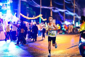 BIB: 
                            <button type="button" onclick="openModal(18210262)" class="btn btn-primary btn-sm float-right btn-popup" data-toggle="modal" data-target=".modal-high-quality">
                        <i class="fas fa-shopping-cart"></i> Add to Cart
                    </button>
                                            <button type="button" onclick="isThisMe(18210262, true)" class="btn btn-success btn-sm float-right btn-popup btn-isme hidden" data-toggle="tooltip" data-placement="bottom" title="นี่คือรูปของคุณใช่ไหม คลิกที่นี่เพื่อเอาเข้าอัลบั้ม">
                        <i class="fas fa-plus"></i> Add to album
                    </button>
                    <button type="button" onclick="isThisMe(18210262, false)" class="btn btn-warning btn-sm float-right btn-popup btn-isnotme hidden">
                        <i class="fas fa-ban"></i> Remove from album
                    </button>