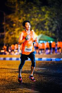 BIB: 20554
                            <button type="button" onclick="openModal(18213829)" class="btn btn-primary btn-sm float-right btn-popup" data-toggle="modal" data-target=".modal-high-quality">
                        <i class="fas fa-shopping-cart"></i> Add to Cart
                    </button>
                                            <button type="button" onclick="isThisMe(18213829, true)" class="btn btn-success btn-sm float-right btn-popup btn-isme hidden" data-toggle="tooltip" data-placement="bottom" title="นี่คือรูปของคุณใช่ไหม คลิกที่นี่เพื่อเอาเข้าอัลบั้ม">
                        <i class="fas fa-plus"></i> Add to album
                    </button>
                    <button type="button" onclick="isThisMe(18213829, false)" class="btn btn-warning btn-sm float-right btn-popup btn-isnotme hidden">
                        <i class="fas fa-ban"></i> Remove from album
                    </button>