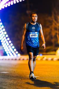 BIB: 0401
                            <button type="button" onclick="openModal(18262869)" class="btn btn-primary btn-sm float-right btn-popup" data-toggle="modal" data-target=".modal-high-quality">
                        <i class="fas fa-shopping-cart"></i> Add to Cart
                    </button>
                                            <button type="button" onclick="isThisMe(18262869, true)" class="btn btn-success btn-sm float-right btn-popup btn-isme hidden" data-toggle="tooltip" data-placement="bottom" title="นี่คือรูปของคุณใช่ไหม คลิกที่นี่เพื่อเอาเข้าอัลบั้ม">
                        <i class="fas fa-plus"></i> Add to album
                    </button>
                    <button type="button" onclick="isThisMe(18262869, false)" class="btn btn-warning btn-sm float-right btn-popup btn-isnotme hidden">
                        <i class="fas fa-ban"></i> Remove from album
                    </button>