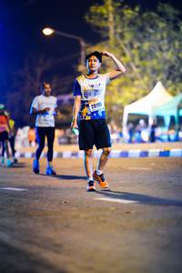 BIB: 20195
                            <button type="button" onclick="openModal(18257329)" class="btn btn-primary btn-sm float-right btn-popup" data-toggle="modal" data-target=".modal-high-quality">
                        <i class="fas fa-shopping-cart"></i> Add to Cart
                    </button>
                                            <button type="button" onclick="isThisMe(18257329, true)" class="btn btn-success btn-sm float-right btn-popup btn-isme hidden" data-toggle="tooltip" data-placement="bottom" title="นี่คือรูปของคุณใช่ไหม คลิกที่นี่เพื่อเอาเข้าอัลบั้ม">
                        <i class="fas fa-plus"></i> Add to album
                    </button>
                    <button type="button" onclick="isThisMe(18257329, false)" class="btn btn-warning btn-sm float-right btn-popup btn-isnotme hidden">
                        <i class="fas fa-ban"></i> Remove from album
                    </button>