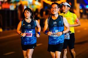BIB: 658, 1047, 262
                            <button type="button" onclick="openModal(18260826)" class="btn btn-primary btn-sm float-right btn-popup" data-toggle="modal" data-target=".modal-high-quality">
                        <i class="fas fa-shopping-cart"></i> Add to Cart
                    </button>
                                            <button type="button" onclick="isThisMe(18260826, true)" class="btn btn-success btn-sm float-right btn-popup btn-isme hidden" data-toggle="tooltip" data-placement="bottom" title="นี่คือรูปของคุณใช่ไหม คลิกที่นี่เพื่อเอาเข้าอัลบั้ม">
                        <i class="fas fa-plus"></i> Add to album
                    </button>
                    <button type="button" onclick="isThisMe(18260826, false)" class="btn btn-warning btn-sm float-right btn-popup btn-isnotme hidden">
                        <i class="fas fa-ban"></i> Remove from album
                    </button>