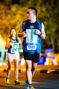 BIB: 43159
                            <button type="button" onclick="openModal(18262804)" class="btn btn-primary btn-sm float-right btn-popup" data-toggle="modal" data-target=".modal-high-quality">
                        <i class="fas fa-shopping-cart"></i> Add to Cart
                    </button>
                                            <button type="button" onclick="isThisMe(18262804, true)" class="btn btn-success btn-sm float-right btn-popup btn-isme hidden" data-toggle="tooltip" data-placement="bottom" title="นี่คือรูปของคุณใช่ไหม คลิกที่นี่เพื่อเอาเข้าอัลบั้ม">
                        <i class="fas fa-plus"></i> Add to album
                    </button>
                    <button type="button" onclick="isThisMe(18262804, false)" class="btn btn-warning btn-sm float-right btn-popup btn-isnotme hidden">
                        <i class="fas fa-ban"></i> Remove from album
                    </button>