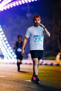 BIB: 42363
                            <button type="button" onclick="openModal(18262933)" class="btn btn-primary btn-sm float-right btn-popup" data-toggle="modal" data-target=".modal-high-quality">
                        <i class="fas fa-shopping-cart"></i> Add to Cart
                    </button>
                                            <button type="button" onclick="isThisMe(18262933, true)" class="btn btn-success btn-sm float-right btn-popup btn-isme hidden" data-toggle="tooltip" data-placement="bottom" title="นี่คือรูปของคุณใช่ไหม คลิกที่นี่เพื่อเอาเข้าอัลบั้ม">
                        <i class="fas fa-plus"></i> Add to album
                    </button>
                    <button type="button" onclick="isThisMe(18262933, false)" class="btn btn-warning btn-sm float-right btn-popup btn-isnotme hidden">
                        <i class="fas fa-ban"></i> Remove from album
                    </button>