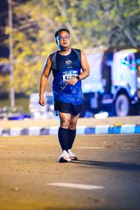 BIB: 43121
                            <button type="button" onclick="openModal(18259797)" class="btn btn-primary btn-sm float-right btn-popup" data-toggle="modal" data-target=".modal-high-quality">
                        <i class="fas fa-shopping-cart"></i> Add to Cart
                    </button>
                                            <button type="button" onclick="isThisMe(18259797, true)" class="btn btn-success btn-sm float-right btn-popup btn-isme hidden" data-toggle="tooltip" data-placement="bottom" title="นี่คือรูปของคุณใช่ไหม คลิกที่นี่เพื่อเอาเข้าอัลบั้ม">
                        <i class="fas fa-plus"></i> Add to album
                    </button>
                    <button type="button" onclick="isThisMe(18259797, false)" class="btn btn-warning btn-sm float-right btn-popup btn-isnotme hidden">
                        <i class="fas fa-ban"></i> Remove from album
                    </button>