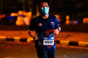 BIB: 40040
                            <button type="button" onclick="openModal(18260515)" class="btn btn-primary btn-sm float-right btn-popup" data-toggle="modal" data-target=".modal-high-quality">
                        <i class="fas fa-shopping-cart"></i> Add to Cart
                    </button>
                                            <button type="button" onclick="isThisMe(18260515, true)" class="btn btn-success btn-sm float-right btn-popup btn-isme hidden" data-toggle="tooltip" data-placement="bottom" title="นี่คือรูปของคุณใช่ไหม คลิกที่นี่เพื่อเอาเข้าอัลบั้ม">
                        <i class="fas fa-plus"></i> Add to album
                    </button>
                    <button type="button" onclick="isThisMe(18260515, false)" class="btn btn-warning btn-sm float-right btn-popup btn-isnotme hidden">
                        <i class="fas fa-ban"></i> Remove from album
                    </button>