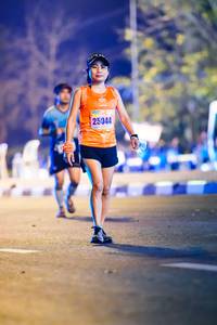 BIB: 25044
                            <button type="button" onclick="openModal(18257454)" class="btn btn-primary btn-sm float-right btn-popup" data-toggle="modal" data-target=".modal-high-quality">
                        <i class="fas fa-shopping-cart"></i> Add to Cart
                    </button>
                                            <button type="button" onclick="isThisMe(18257454, true)" class="btn btn-success btn-sm float-right btn-popup btn-isme hidden" data-toggle="tooltip" data-placement="bottom" title="นี่คือรูปของคุณใช่ไหม คลิกที่นี่เพื่อเอาเข้าอัลบั้ม">
                        <i class="fas fa-plus"></i> Add to album
                    </button>
                    <button type="button" onclick="isThisMe(18257454, false)" class="btn btn-warning btn-sm float-right btn-popup btn-isnotme hidden">
                        <i class="fas fa-ban"></i> Remove from album
                    </button>