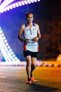 BIB: 41261
                            <button type="button" onclick="openModal(18263009)" class="btn btn-primary btn-sm float-right btn-popup" data-toggle="modal" data-target=".modal-high-quality">
                        <i class="fas fa-shopping-cart"></i> Add to Cart
                    </button>
                                            <button type="button" onclick="isThisMe(18263009, true)" class="btn btn-success btn-sm float-right btn-popup btn-isme hidden" data-toggle="tooltip" data-placement="bottom" title="นี่คือรูปของคุณใช่ไหม คลิกที่นี่เพื่อเอาเข้าอัลบั้ม">
                        <i class="fas fa-plus"></i> Add to album
                    </button>
                    <button type="button" onclick="isThisMe(18263009, false)" class="btn btn-warning btn-sm float-right btn-popup btn-isnotme hidden">
                        <i class="fas fa-ban"></i> Remove from album
                    </button>