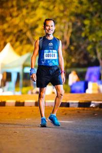 BIB: 40969
                            <button type="button" onclick="openModal(18263286)" class="btn btn-primary btn-sm float-right btn-popup" data-toggle="modal" data-target=".modal-high-quality">
                        <i class="fas fa-shopping-cart"></i> Add to Cart
                    </button>
                                            <button type="button" onclick="isThisMe(18263286, true)" class="btn btn-success btn-sm float-right btn-popup btn-isme hidden" data-toggle="tooltip" data-placement="bottom" title="นี่คือรูปของคุณใช่ไหม คลิกที่นี่เพื่อเอาเข้าอัลบั้ม">
                        <i class="fas fa-plus"></i> Add to album
                    </button>
                    <button type="button" onclick="isThisMe(18263286, false)" class="btn btn-warning btn-sm float-right btn-popup btn-isnotme hidden">
                        <i class="fas fa-ban"></i> Remove from album
                    </button>