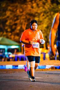 BIB: 27523
                            <button type="button" onclick="openModal(18256474)" class="btn btn-primary btn-sm float-right btn-popup" data-toggle="modal" data-target=".modal-high-quality">
                        <i class="fas fa-shopping-cart"></i> Add to Cart
                    </button>
                                            <button type="button" onclick="isThisMe(18256474, true)" class="btn btn-success btn-sm float-right btn-popup btn-isme hidden" data-toggle="tooltip" data-placement="bottom" title="นี่คือรูปของคุณใช่ไหม คลิกที่นี่เพื่อเอาเข้าอัลบั้ม">
                        <i class="fas fa-plus"></i> Add to album
                    </button>
                    <button type="button" onclick="isThisMe(18256474, false)" class="btn btn-warning btn-sm float-right btn-popup btn-isnotme hidden">
                        <i class="fas fa-ban"></i> Remove from album
                    </button>