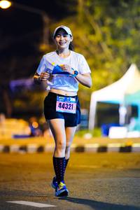 BIB: 44321
                            <button type="button" onclick="openModal(18263203)" class="btn btn-primary btn-sm float-right btn-popup" data-toggle="modal" data-target=".modal-high-quality">
                        <i class="fas fa-shopping-cart"></i> Add to Cart
                    </button>
                                            <button type="button" onclick="isThisMe(18263203, true)" class="btn btn-success btn-sm float-right btn-popup btn-isme hidden" data-toggle="tooltip" data-placement="bottom" title="นี่คือรูปของคุณใช่ไหม คลิกที่นี่เพื่อเอาเข้าอัลบั้ม">
                        <i class="fas fa-plus"></i> Add to album
                    </button>
                    <button type="button" onclick="isThisMe(18263203, false)" class="btn btn-warning btn-sm float-right btn-popup btn-isnotme hidden">
                        <i class="fas fa-ban"></i> Remove from album
                    </button>